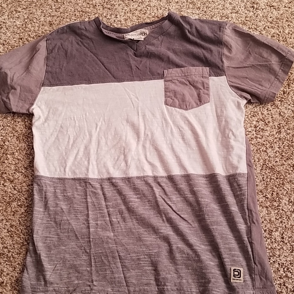 Boys Tshirt